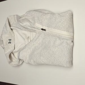 Under Armour sweatshirt